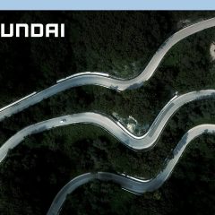 Hyundai N: N in Progress