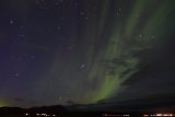 aurora-boreal-diego-alonso