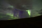 aurora-boreal-diego-alonso
