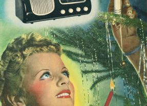 Bang & Olufsen cumple 100 años: cuando el sonido se convirtió en arte