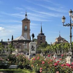 Primer Congreso de Periodismo de Viajes: mirada al futuro con rigurosidad