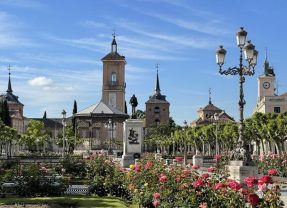Primer Congreso de Periodismo de Viajes: mirada al futuro con rigurosidad