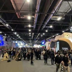 FITUR 2026: Menorca, Formentera y CEE Galicia, destinos mágicos