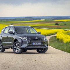 Acuerdo entre LIVAN y Cetelem para impulsar la movilidad accesible