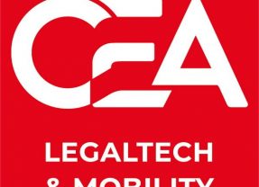 El Club Europeo de Automovilistas (CEA) celebra su 60 aniversario