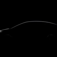 Audi A2 e-tron 2026: así es el nuevo compacto eléctrico de Audi