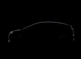 Audi A2 e-tron 2026: así es el nuevo compacto eléctrico de Audi