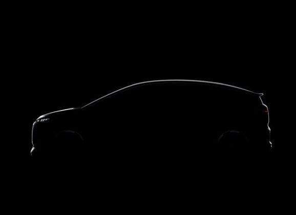 Audi A2 e-tron 2026: así es el nuevo compacto eléctrico de Audi