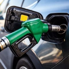 ¿Se están aprovechando las petroleras de la guerra de Irán?