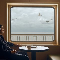 Bang & Olufsen Travel Edition: cuando el sonido forma parte del viaje