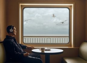 Bang & Olufsen Travel Edition: cuando el sonido forma parte del viaje