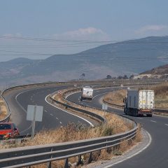 Operación salida verano 2026: qué hay que tener en cuenta para el viaje