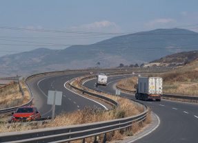 Operación salida verano 2026: qué hay que tener en cuenta para el viaje